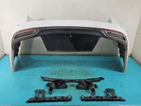 Zderzak tył Opel Insignia B Z42C kombi