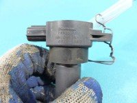 Cewka zapłonowa Mitsubishi Colt Z30 VI 04- 1.3 16v wiel DIAMOND MN195616 FK0330