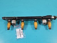 TESTOWANY Wtryskiwacz Hyundai Elantra V 10-16 35310-2B020 1.6 GDI (G4FG)