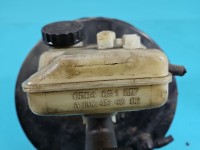 Serwo hamulcowe Vw LT II 2D0612101J 2.5 tdi