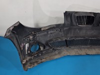 Zderzak przód BMW E87 A35