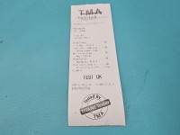 TEST Rozrusznik Hyundai I30 I 07-12 1.6 crdi 1250295, 36100-2A100