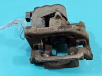 Zacisk tył prawy Citroen C5 Aircross 17-25 1.2 T HB