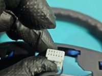 Kierownica Hyundai I30 II 12-16