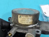 Pompa vacum Opel Astra IV J 1.7 cdti 898115-4390