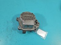 Pompa wody Toyota Corolla E21 19- 1.8 16V