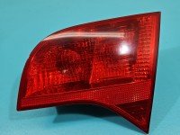 Lampa tył prawa Audi A4 B7 kombi
