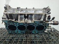 Głowica Toyota Auris I 1.6 VVTI