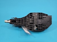 Klamka przód lewa zewnętrzna JAGUAR XF II X260 BJ32-22AN03