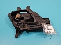 Halogen lewy Hyundai I30 I 07-12