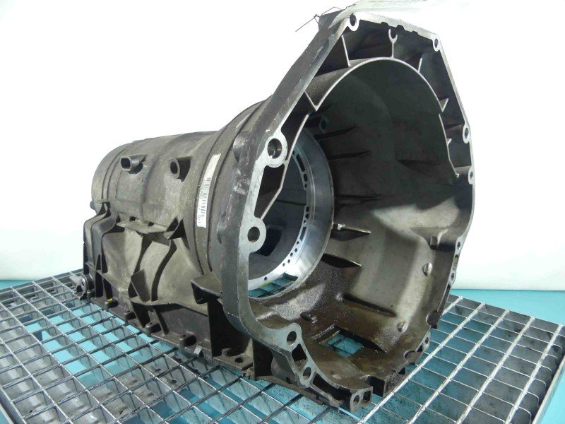 Skrzynia biegów automat Bmw e65 6HP26, 6049687 4.8 V8