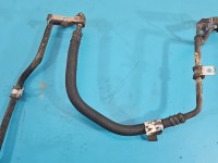 Przewód wspomagania Maserati Quattroporte VI 13- 670007631