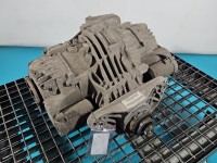 Most tylny DYFER tył BMW X6 E71 7595261 3.0d