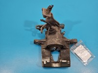 Zacisk tył prawy Renault Master II 2.5 dci HB