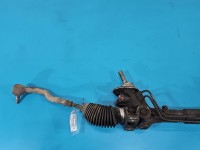 Przekładnia kierownicza maglownica Seat Alhambra I 7M1422055K