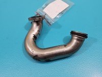 Rura przewód Mercedes, EGR Mercedes W212 A6421401008 3.0 CDI V6