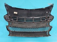 Atrapa grill Smart Forfour I 04-06