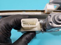 Podnośnik tył lewy Nissan Qashqai II J11 13-21 82701HV00C inny