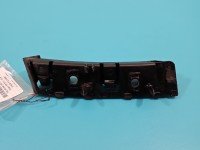 Ślizg zderzaka przód lewy Peugeot 508 I 10-18 9686570380