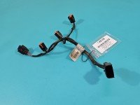 Instalacja Wiązka wtryskiwaczy 9162130027 1.0 T-GDi (G3LC) Hyundai Kona I