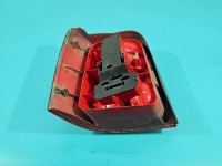Lampa tył prawa Vw Passat B5 kombi EUROPA 3B9945112F