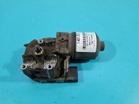 Silniczek Silnik wycieraczek przód Skoda Octavia III 5E1955119, 1397220650