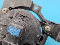 Halogen prawy Suzuki Sx4 S-Cross 13-21