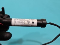 Poduszka powietrzna BMW G20