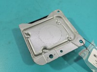 Sterownik poduszek airbag Peugeot 208 I 9803380480, 0285011402