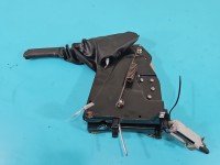 Dźwignia hamulca ręcznego Iveco Daily V 14-