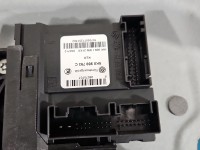 Podnośnik przód lewy SZYBY WINDA Vw Touran I 5d HB 5K0969793C, 1T0959701AF