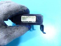 Sterownik moduł BLUETOOTH, GDK666DHXA Mazda 6 II GH