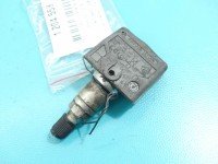 Czujnik ciśnienia opon Infiniti FX II QX70 407001AY0A TPMS