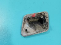 Zaślepka spryskiwacza prawa Skoda Yeti LF9E 5L0955110