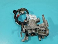 Stacyjka KLUCZYK WKŁADKA Opel Monterey 337576