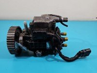 Pompa wtryskowa Vw Bora 0460404977 1.9 TDI