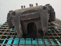 Zacisk przód prawy Ford S-max II MK2 2.0 tdci (T7CL)