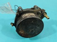 Pompa vacum Opel Astra III H 55188660 1.9 cdti