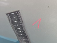 DRZWI PRZÓD PRAWE PASAŻERA Citroen Xsara Picasso 5d KDDC