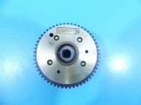 Koło faz rozrządu Hyundai Ix35 2.0 16V 24350-2G600, 6M11-400335