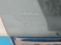 Szyba drzwi tył prawa LEXUS NX I 14-21 inny
