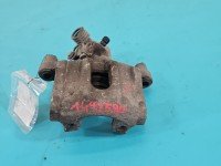 Zacisk tył lewy MAZDA 3 II BL 08-13 1.6 CiTD HB