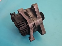 TEST Alternator Peugeot 206 1.4 8V 2542285A, 9636204480