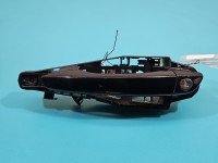 Klamka przód lewa zewnętrzna Peugeot 508 I 968883418