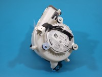 Wentylator pozostałe LEXUS CT 10-22 1.8 VVTI