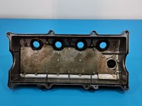Pokrywa zaworów Daihatsu Feroza 1.6 16V