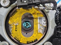 Poduszka powietrzna kierowcy airbag Jeep Cherokee KL 0589-P1-000410