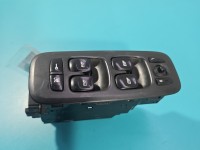 Przełącznik szyb Volvo XC90 I 02- EU 9401804, 0875721
