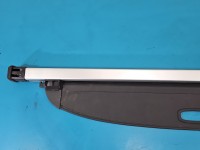 Roleta bagażnika Kia Sportage III 10-15