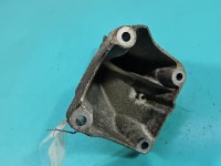 Łapa silnika Mercedes W222 A6562230004 3.0 cdi 656929